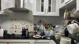 3 Bedroom House for sale in Pruksaville 57 Pattanakarn, Suan Luang, Bangkok