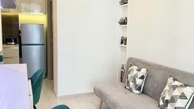 1 Bedroom Condo for rent in Noble Ploenchit, Lumpini, Bangkok near BTS Ploen Chit