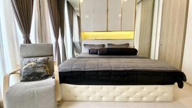 1 Bedroom Condo for rent in Noble Ploenchit, Lumpini, Bangkok near BTS Ploen Chit