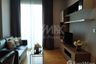 1 Bedroom Condo for rent in KEYNE BY SANSIRI, Khlong Tan, Bangkok near BTS Thong Lo
