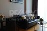 1 Bedroom Condo for rent in KEYNE BY SANSIRI, Khlong Tan, Bangkok near BTS Thong Lo