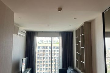 1 Bedroom Condo for rent in Sky Walk Condominium, Phra Khanong Nuea, Bangkok near BTS Phra Khanong