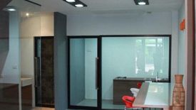 4 Bedroom Townhouse for sale in Ruenruedee Village, Min Buri, Bangkok near MRT Kheha Ramkhamhaeng