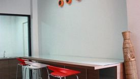 4 Bedroom Townhouse for sale in Ruenruedee Village, Min Buri, Bangkok near MRT Kheha Ramkhamhaeng