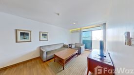 1 Bedroom Condo for rent in Phra Khanong, Bangkok near BTS On Nut