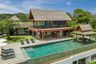 5 Bedroom Villa for sale in Samsara Estate, Kamala, Phuket