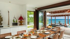 5 Bedroom Villa for sale in Samsara Estate, Kamala, Phuket