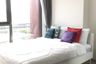 1 Bedroom Condo for rent in Life Asoke Hype, Makkasan, Bangkok near MRT Phra Ram 9