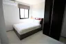 Condo for rent in VIP Great Hill Condominium, Sakhu, Phuket
