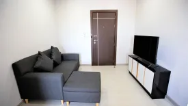 Condo for rent in VIP Great Hill Condominium, Sakhu, Phuket