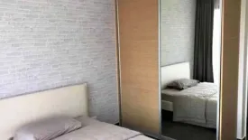 1 Bedroom Condo for rent in The Lofts Ekkamai, Phra Khanong, Bangkok near BTS Ekkamai