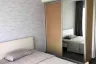 1 Bedroom Condo for rent in The Lofts Ekkamai, Phra Khanong, Bangkok near BTS Ekkamai