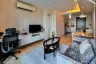 1 Bedroom Condo for rent in H condo, Khlong Tan Nuea, Bangkok near BTS Phrom Phong