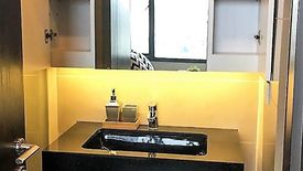 1 Bedroom Condo for rent in Edge Sukhumvit 23, Khlong Toei Nuea, Bangkok near BTS Asoke