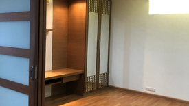 2 Bedroom Condo for rent in Phra Khanong, Bangkok near BTS On Nut