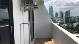 2 Bedroom Condo for rent in Phra Khanong, Bangkok near BTS On Nut