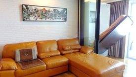 2 Bedroom Condo for rent in THE LINE Phahonyothin Park, Chom Phon, Bangkok near MRT Phahon Yothin