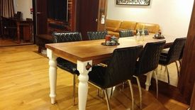2 Bedroom Condo for rent in Abstracts Phahonyothin Park, Chom Phon, Bangkok near MRT Phahon Yothin