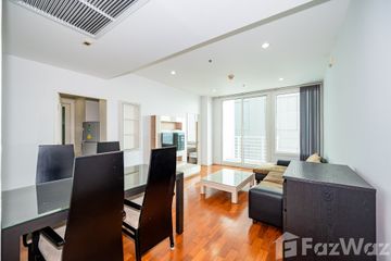 1 Bedroom Condo for rent in Siri Residence, Khlong Tan, Bangkok near BTS Phrom Phong