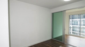 1 Bedroom Condo for sale in A Space Me Sukhumvit 77, Suan Luang, Bangkok near MRT Si Nut