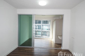 1 Bedroom Condo for sale in A Space Me Sukhumvit 77, Suan Luang, Bangkok near MRT Si Nut