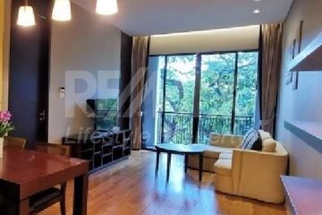 1 Bedroom Condo for rent in Vincente Sukhumvit 49, Khlong Tan Nuea, Bangkok near BTS Phrom Phong