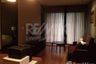 1 Bedroom Condo for rent in Vincente Sukhumvit 49, Khlong Tan Nuea, Bangkok near BTS Phrom Phong