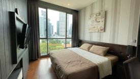 1 Bedroom Condo for rent in Quattro by Sansiri, Khlong Tan Nuea, Bangkok near BTS Thong Lo