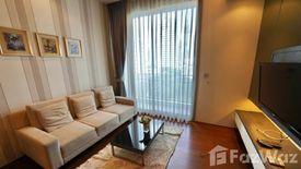 1 Bedroom Condo for rent in Quattro by Sansiri, Khlong Tan Nuea, Bangkok near BTS Thong Lo