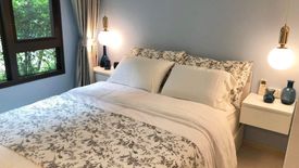 1 Bedroom Condo for rent in Condolette Pixel Sathorn, Chong Nonsi, Bangkok near MRT Lumpini