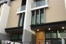 3 Bedroom Townhouse for sale in Private Avenue Kaset-Nawamin, Nawamin, Bangkok