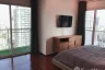 2 Bedroom Condo for rent in Noble Ora, Khlong Tan Nuea, Bangkok near BTS Thong Lo