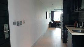 1 Bedroom Condo for sale in Absolute Twin Sands Resort & Spa, Patong, Phuket