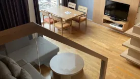 1 Bedroom Condo for rent in Villa Rachatewi, Thanon Phaya Thai, Bangkok near BTS Ari