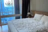 1 Bedroom Condo for rent in Villa Rachatewi, Thanon Phaya Thai, Bangkok near BTS Ari