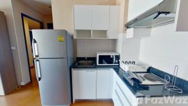 2 Bedroom Condo for rent in Diamond Sukhumvit, Phra Khanong, Bangkok near BTS On Nut