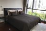 1 Bedroom Condo for rent in Quattro by Sansiri, Khlong Tan Nuea, Bangkok near BTS Thong Lo