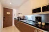 Condo for rent in Oakwood Sukhumvit 24, Khlong Tan, Bangkok near BTS Phrom Phong