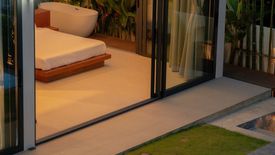 4 Bedroom Villa for sale in Rawai, Phuket