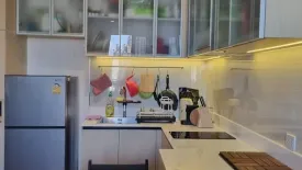 1 Bedroom Condo for rent in MARU Ekkamai 2, Phra Khanong Nuea, Bangkok near BTS Ekkamai