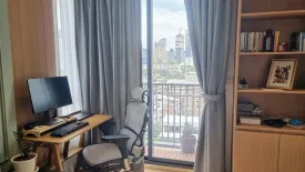 1 Bedroom Condo for rent in MARU Ekkamai 2, Phra Khanong Nuea, Bangkok near BTS Ekkamai