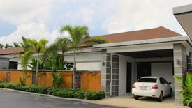 10 Bedroom Villa for sale in Si Sunthon, Phuket