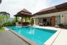 10 Bedroom Villa for sale in Si Sunthon, Phuket
