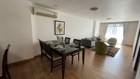 1 Bedroom Condo for rent in Phra Khanong, Bangkok near BTS On Nut