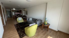 1 Bedroom Condo for rent in Phra Khanong, Bangkok near BTS On Nut