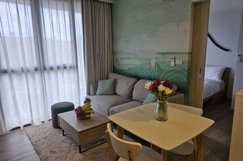 2 Bedroom Condo for sale in Sky Park, Choeng Thale, Phuket