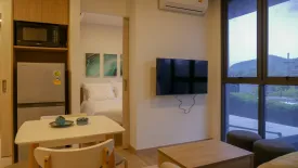 2 Bedroom Condo for sale in Sky Park, Choeng Thale, Phuket