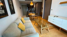 1 Bedroom Condo for rent in KEYNE BY SANSIRI, Khlong Tan, Bangkok near BTS Thong Lo