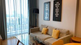 1 Bedroom Condo for rent in KEYNE BY SANSIRI, Khlong Tan, Bangkok near BTS Thong Lo