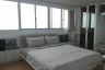 2 Bedroom Condo for rent in Tai Ping Towers, Khlong Tan Nuea, Bangkok